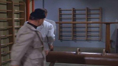 My Master, the Weakling My Master, the Weakling