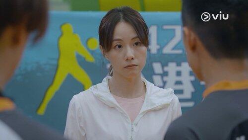 Episode 18 Episode 18