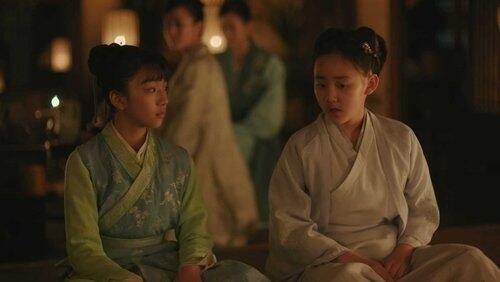 Episode 57 Episode 57