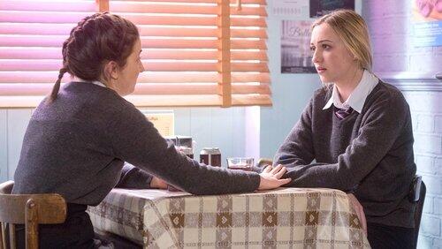 Tuesday 13th June Tuesday 13th June