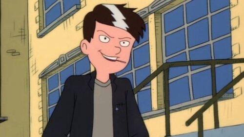 Terrifying Tales of Recess Terrifying Tales of Recess