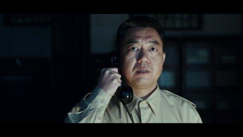 Episode 13 Episode 13