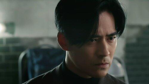 Episode 11 Episode 11