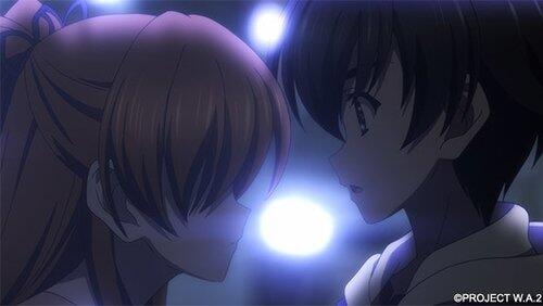 Bonding Hearts Bonding Hearts