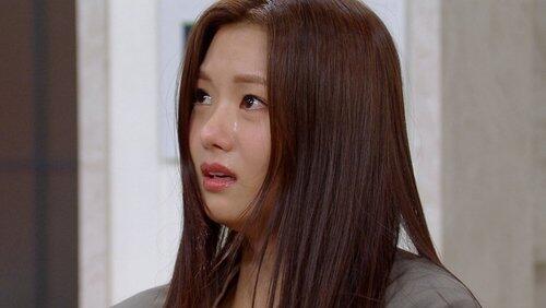 Episode 14 Episode 14