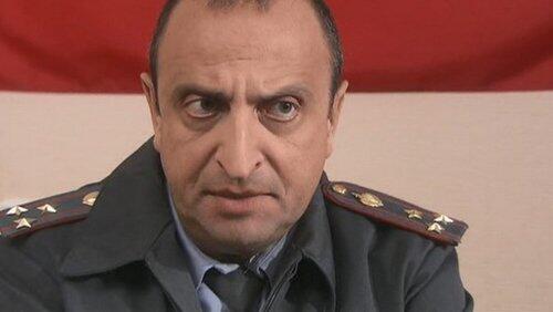 Превышение власти. Часть 2 Превышение власти. Часть 2