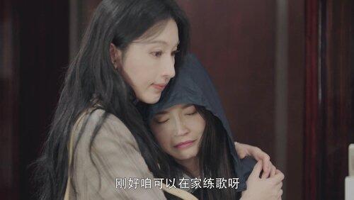 Episode 35 Episode 35