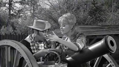 The Courtship of Wrangler Jane The Courtship of Wrangler Jane