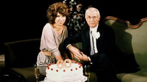 Der 60. Geburtstag Der 60. Geburtstag