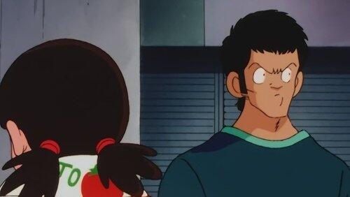 Go go Meisei! Play ball to victory! Go go Meisei! Play ball to victory!