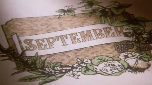 September September