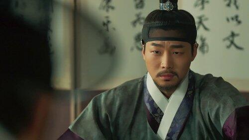 Episode 16 Episode 16