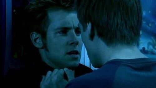 Saving Sammy Saving Sammy