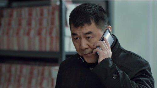 Episode 10 Episode 10