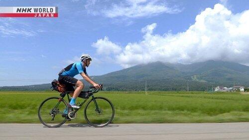 Fukushima - Taking Life Day by Day Fukushima - Taking Life Day by Day