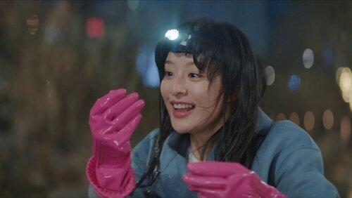 Episode 9 Episode 9