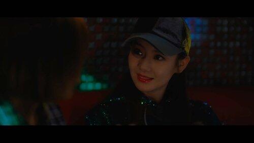 Episode 18 Episode 18