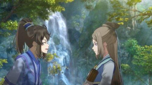 Episode 18 Episode 18