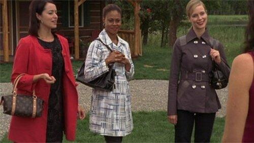 Corporate Cowgirls Corporate Cowgirls