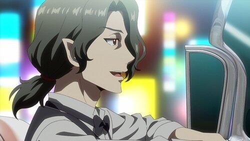 Episode 5 Episode 5