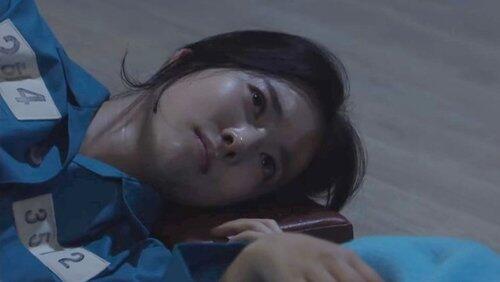 Episode 18 Episode 18