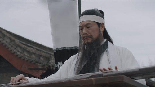 Episode 9 Episode 9