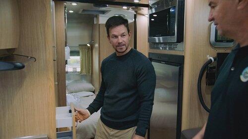 Test Drives and Test Screenings Test Drives and Test Screenings