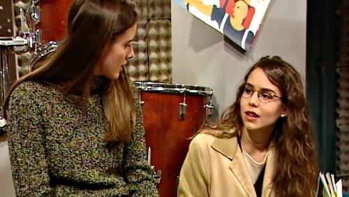 ¡Jo, Qué Noche! ¡Jo, Qué Noche!