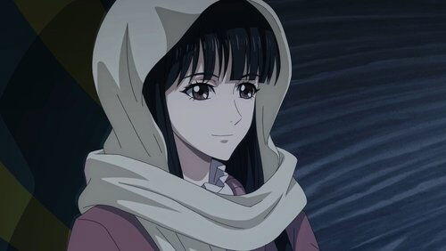 Episode 4 Episode 4