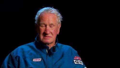Bob Holden Bob Holden