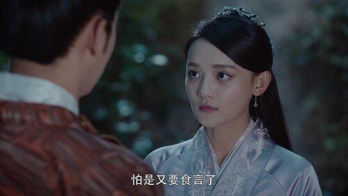 Episode 40 Episode 40