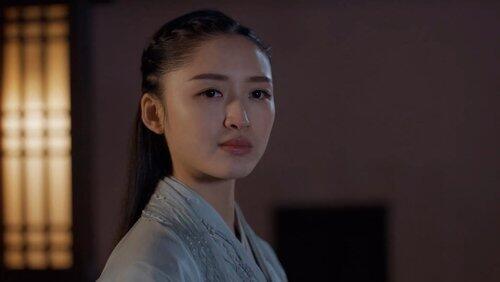 Episode 11 Episode 11