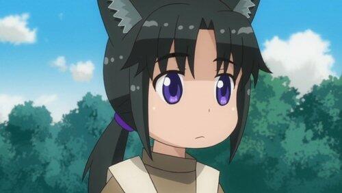 Mukoubuchi Dice Roll Mukoubuchi Dice Roll