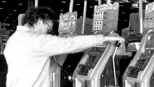 Gambling Britain Gambling Britain