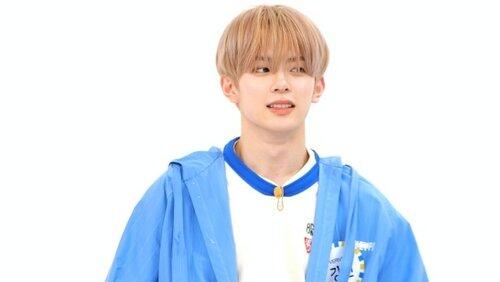 Verivery Verivery