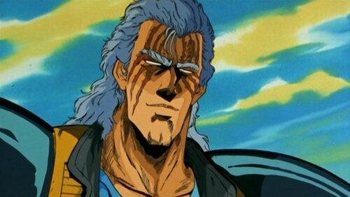 The Star of Darkness Engulfs The Heavens! Time Evolves Beyond The Deathmatch!! The Star of Darkness Engulfs The Heavens! Time Evolves Beyond The Deathmatch!!