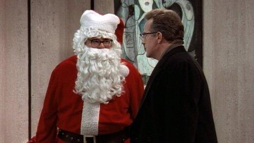 Xmas Story Xmas Story