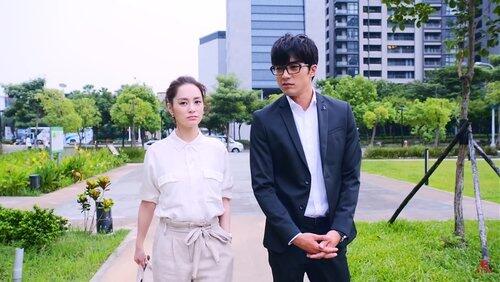 Episode 2 Episode 2