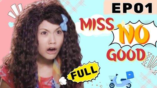 Episode 01 Episode 01