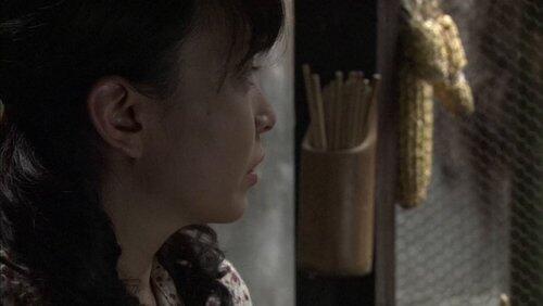 Episode 38 Episode 38