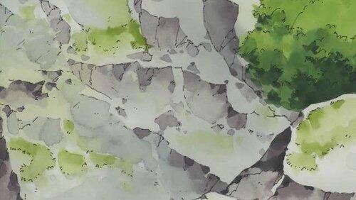 To the Hot Spring! The Mysterious Mountain's Miracle of Love To the Hot Spring! The Mysterious Mountain's Miracle of Love