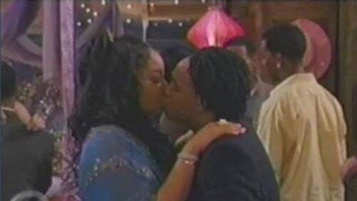When 6021 Met 4267 When 6021 Met 4267