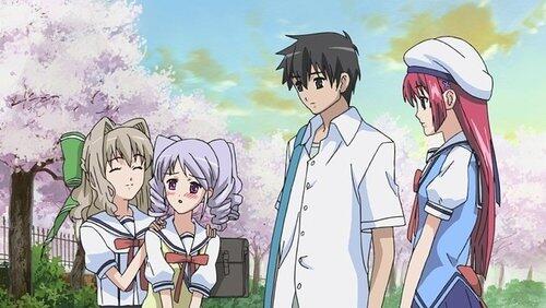 Da Capo Da Capo