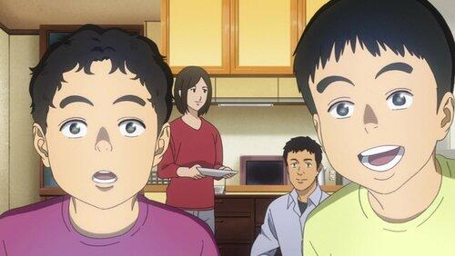 Next to Hibito Next to Hibito