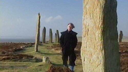 Ulbster, Caithness, Wick, Orkney Islands, Lerwick, Shetland