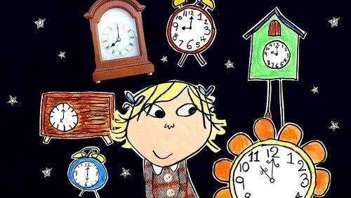 I Am Not Sleepy and I Will Not Go to Bed I Am Not Sleepy and I Will Not Go to Bed