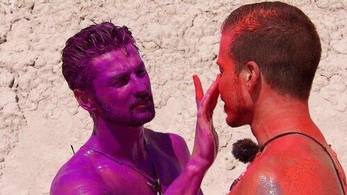 Folge 4 Folge 4