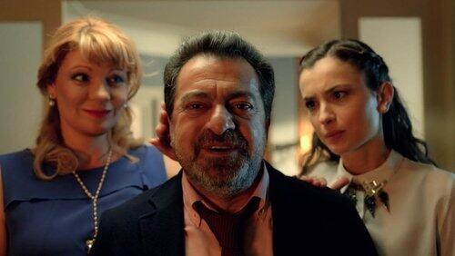 Season 2, Episode 01