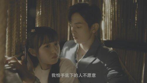 Episode 14 Episode 14