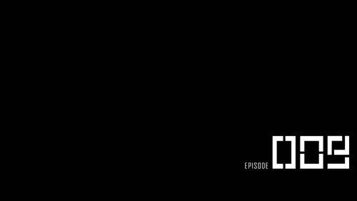 Episode 9 Episode 9